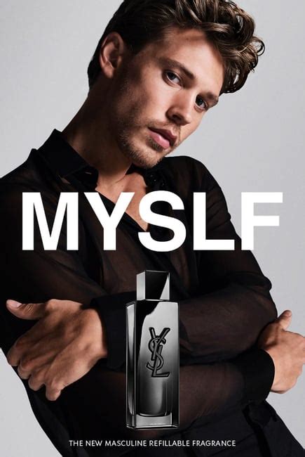 ysl mysld